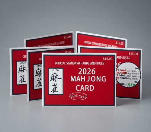 https://cdn.dropmagic.ai/medias/2cea7cbb-6971-4a97-b3c9-cc6f2daf8a62.webp