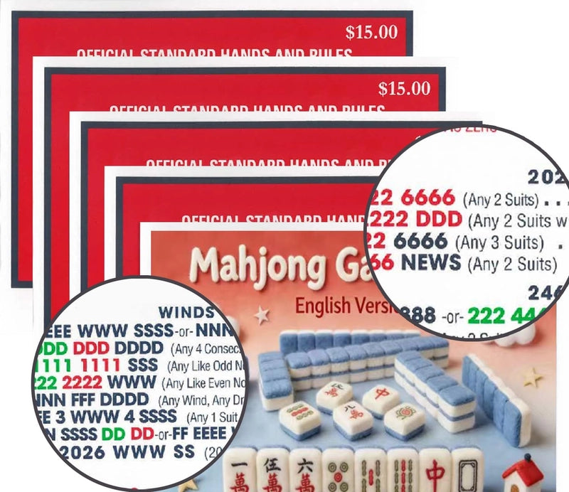https://cdn.dropmagic.ai/medias/7f8e5b2a-9a9e-4c2c-b118-cd9e6295113d.webp