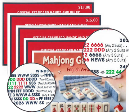 https://cdn.dropmagic.ai/medias/7f8e5b2a-9a9e-4c2c-b118-cd9e6295113d.webp