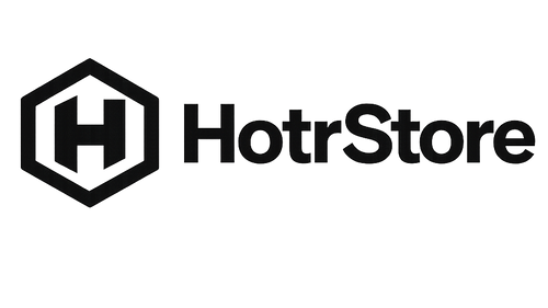 HOTRSTORE