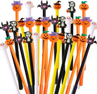 60 pcs mixed