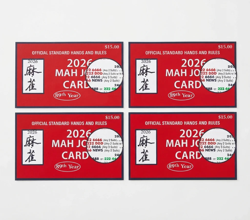 https://cdn.dropmagic.ai/medias/a6aac7f7-542a-42b5-8dd1-c0ed9638c34f.webp